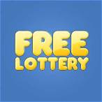 free lottery net